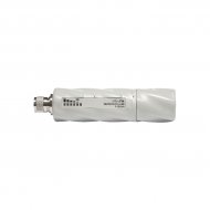 Rbgroovega52hpacn Mikrotik 5 ghz