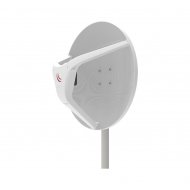 Rblhgg60adkitr2 Mikrotik 60 70 y 80 ghz