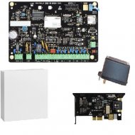 RBM019011 BOSCH BOSCH IB3512EDP - Panel d