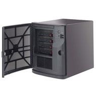 RBM0220003 BOSCH BOSCH VDIP5244GP4HD- Dis