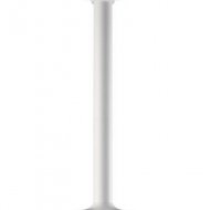 RBM040002 BOSCH BOSCH VVEZA2PW - Soporte