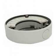 RBM053004 BOSCH BOSCH VVDA455SMB - Caja p