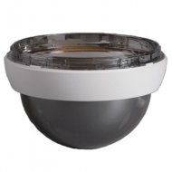 RBM053051 BOSCH BOSCH VVGABUBBLEPCLA - Bu