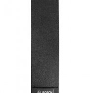 RBM063002 BOSCH BOSCH AARDSER15RO - Lecto