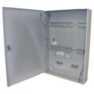 RBM065004 BOSCH BOSCH AAECAMC2UL2 - Caja