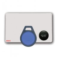 RBM069004 BOSCH BOSCH AACDIC16K3750 - Tar