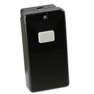 RBM1090160 BOSCH BOSCH I_EN1235SF- BOTON DE EMERGENCIA / INALAMBR