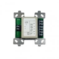 RBM109122 BOSCH BOSCH FFLM3252R42A - Modu