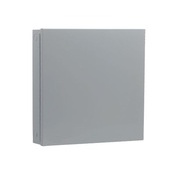 RBM109144 BOSCH BOSCH ID8103- GABINETE UN