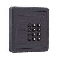 RBM139008 BOSCH BOSCH AD8223 - Lectora de