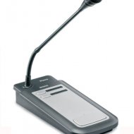 RBM401005 BOSCH BOSCH MPLE2CS - Estacion