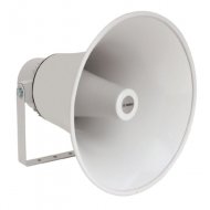 RBM401024 BOSCH BOSCH MLBC348200 - Altavo