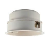 RBM401115 BOSCH AUDIO BOSCH MLC1CBB- CAJA