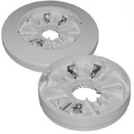 RBM427001 BOSCH BOSCH FFAA440B4ISO - Base