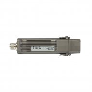 Rbmetal2shpn Mikrotik 2.4 GHz