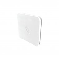 Rbsxtsq2nd Mikrotik 2.4 ghz
