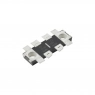 Rd70huf2 Rf Parts todas