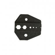 Rfa400501 Rf Industriesltd herramientas
