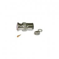 Rfb11011x Rf Industriesltd rg-8/x 9258