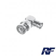 Rfb1132 Rf Industriesltd bnc