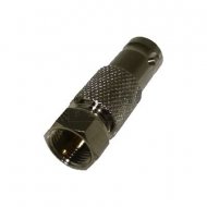 Rfb1144 Rf Industriesltd bnc