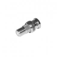 Rfb1155 Rf Industriesltd bnc