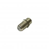 Rff1476 Rf Industriesltd bnc