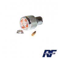 Rfn10041sx Rf Industriesltd rg-8/x 9258