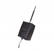 Rib600analog Ritron voceo