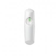 Rk600s Rokonet Impacto