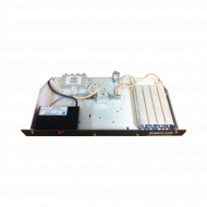 Rm201204g3n Sinclair tta y multiacoplador