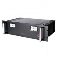 Rm35mbb Astron aplicaciones multiples