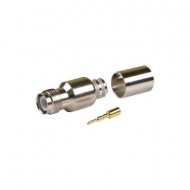 Rp1216i Rf Industriesltd rg-8/u 9913 c