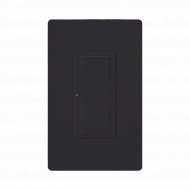 Rrd8ansbl Lutron Electronics lutron radio