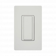 Rrd8sdvpd Lutron Electronics lutron radio