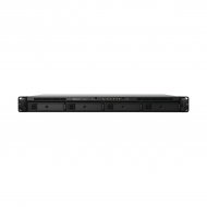 Rs819 Synology almacenamiento nas / san