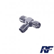 Rsa3401 Rf Industriesltd sma