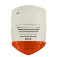 RSC109023 RISCO RISCO RS200WA - PROSOUND S