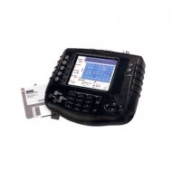 Sa6000ex Bird Technologies Analizadores y Monitores de Serv