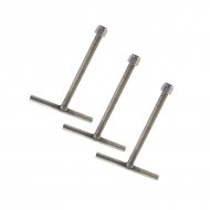 Sab60g Syscom Towers accesorios para torr