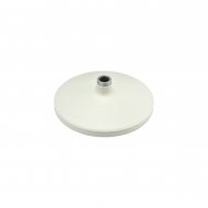 Sbp329hm Hanwha Techwin Wisenet montajes