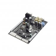 Sbt1000sboard Zkteco general