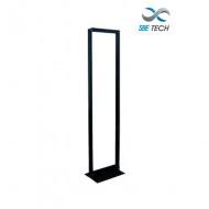 SBT1640001 SBE TECH SBETECH SBE-RR719 - Ra
