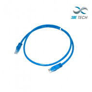SBT2840008 SBE TECH SBETECH PCC630MBL - Ca