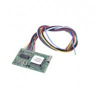 Sc20430100 Transcrypt Accesorios Generales