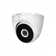 SCA397014 DAHUA DAHUA COOPER T2A21 - Camar