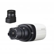 Scb6003computar2 Syscom profesionales - c
