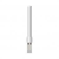 Sdan2m1000 Altai Technologies omnidirecci