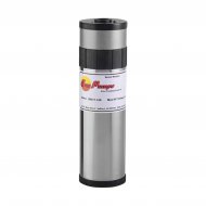 Sdst128 Sun Pumps bombas sumergibles