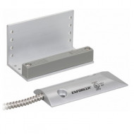 SEC1180001 Seco Larm Seco Larm SM226LQ - C